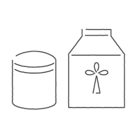 儀式や形式にこだわりはない方