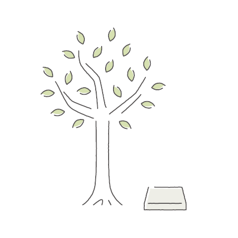 中央区葬儀社会員特別割引 樹木葬 10%OFF