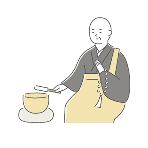 中央区葬儀社会員特別割引 法要 20%OFF